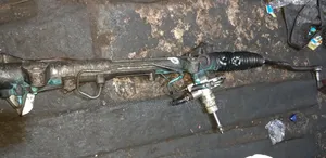 Steering Rack for Mazda Cx9