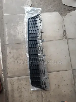 Down Grille for Rx350 20215