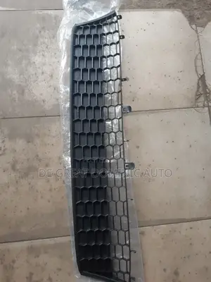 Down Grille for Rx350 20215