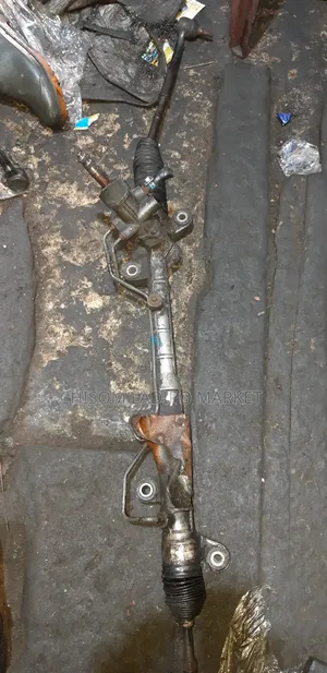 Steering Rack for Mazda Cx5