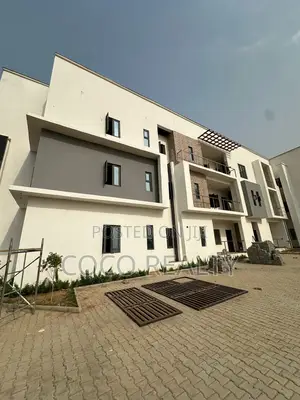 3bdrm Apartment in Wuye for sale