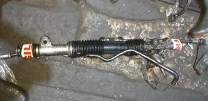 Steering Rack for Honda CRV