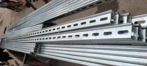 Photo - 40x21 Unitrust