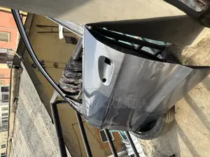 Ml 2013 to 14 /Gle Front Door Each