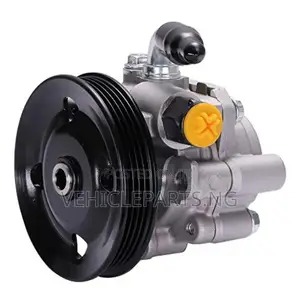 Power Steering Pump for Lexus Es330/Es300 2003-2006