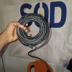 20m Hdmi Cable