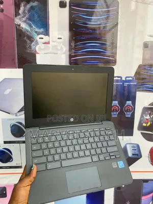 Laptop HP ProBook 11 G2 EE 4GB Intel Pentium SSD 60GB