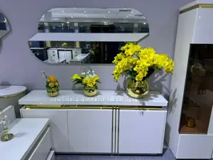 Sideboard Buffet
