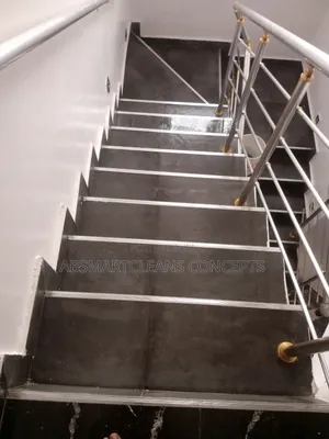 Details Cleaning Services