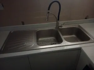 Details Cleaning Services