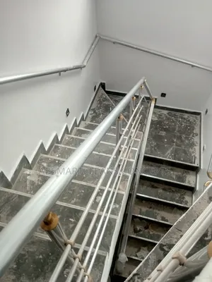 Details Cleaning Services