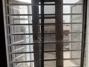 Details Cleaning Services