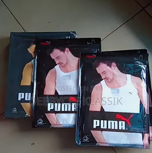 Quality Designers Singlet
