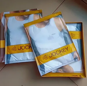 Quality Designers Singlet