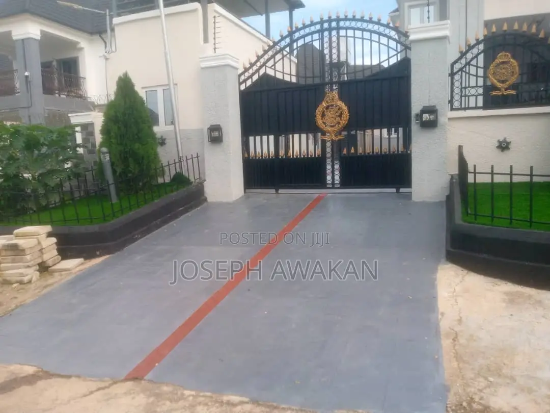Decorative Stamped Concrete Flooring