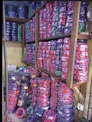 Columan Wire and Cable