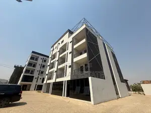Photo - 2bdrm House in Mabushi for sale