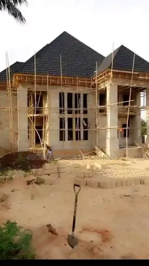 Duplex Roofing Services