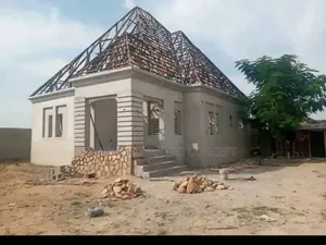 Duplex Roofing Services