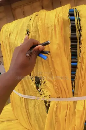 Recline Wire