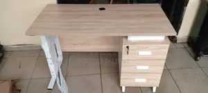 Foreign Durable Office Table