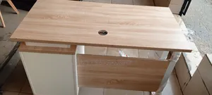 Foreign Durable Office Table