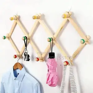 Vintage Hanger