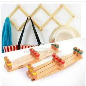 Vintage Hanger