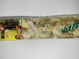 Wholesale Hair Attachment – Limited-Time Bulk Promo!