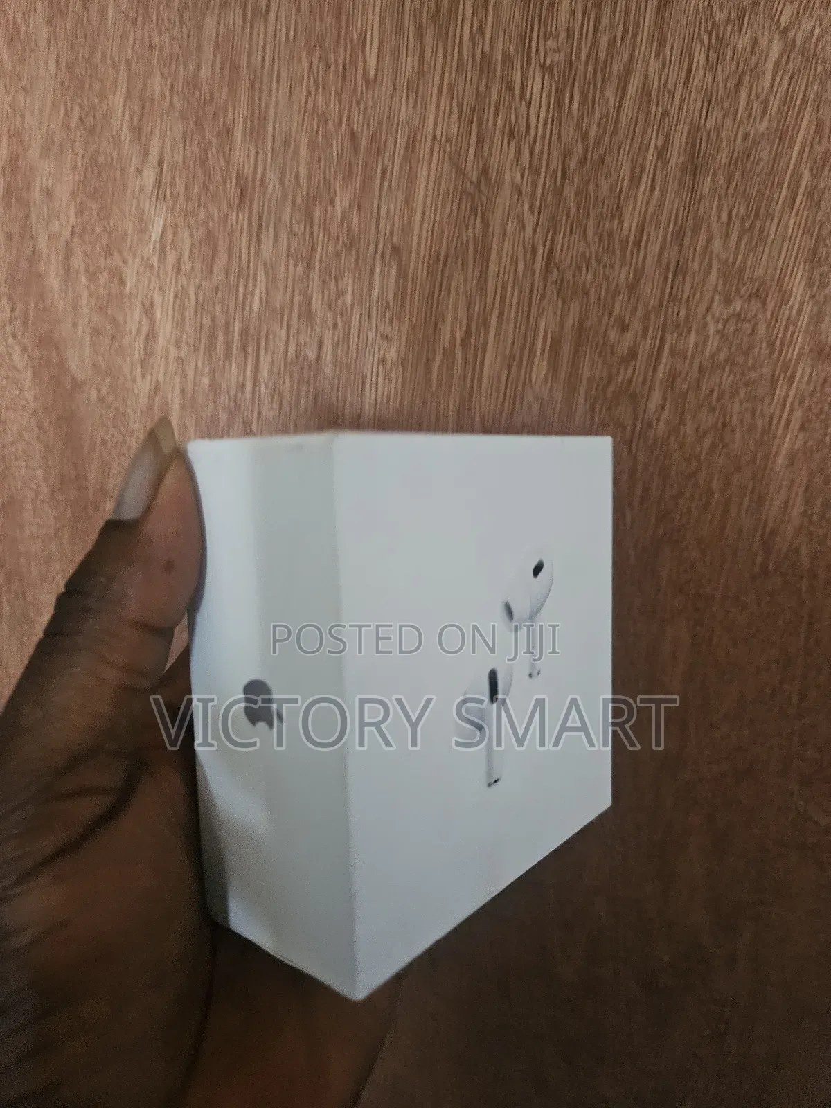 Airpods Pro2 Type-C
