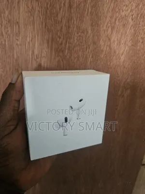 Airpods Pro2 Type-C