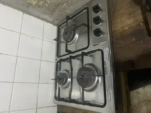 Electric Cooker Auto Ignition