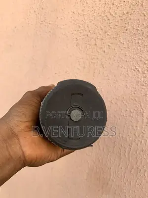 Ultimate Ear Speaker