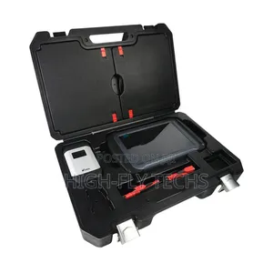 Xtool Autopropad G2 Turbo Programmer Kc501