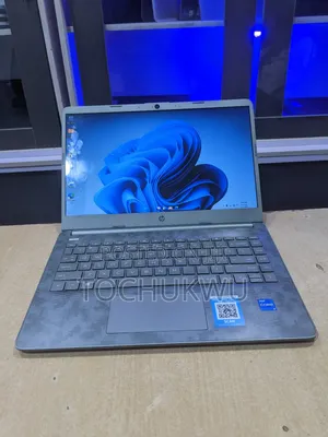 Laptop HP 240 G8 8GB Intel Core I5 SSD 256GB