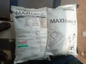 Mkp Fertilizer
