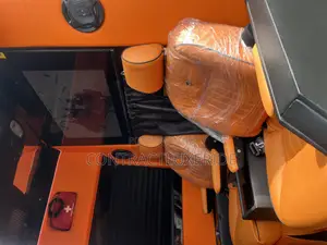Mercedes Sprinter Bus Available for Rental