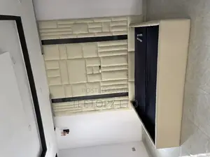 Luxurious Bed Frame