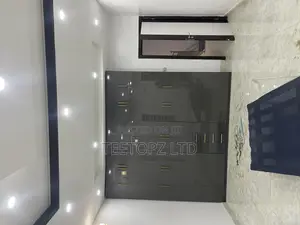 Luxurious Wardrobes