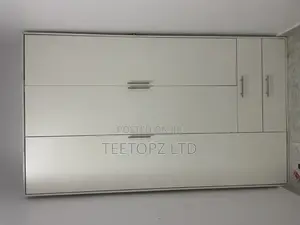 Luxury Wardrobe
