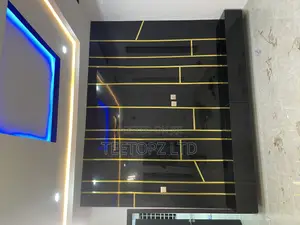 Luxurious Tv Consoles