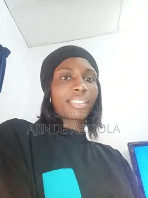 Security and Safety Guards
