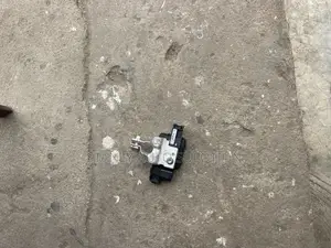 Battery Terminal Honda Accord 2013
