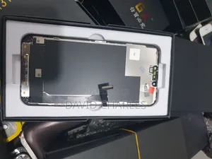 13pro Max Gx Screen
