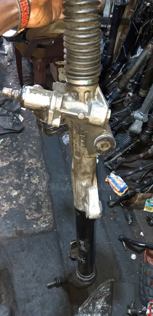Steering Rack for Toyota Sequoia 2003,2004, 2007