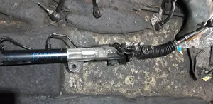 Steering Rack for Toyota Tundra 2004,2007