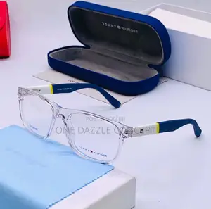 Tommy Hilfiger Sunglasses