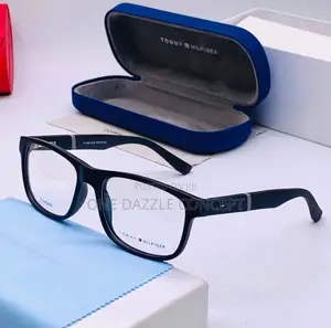Tommy Hilfiger Sunglasses