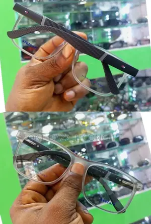 Tommy Hilfiger Sunglasses