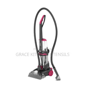 Sonifer Carpet Cleaner